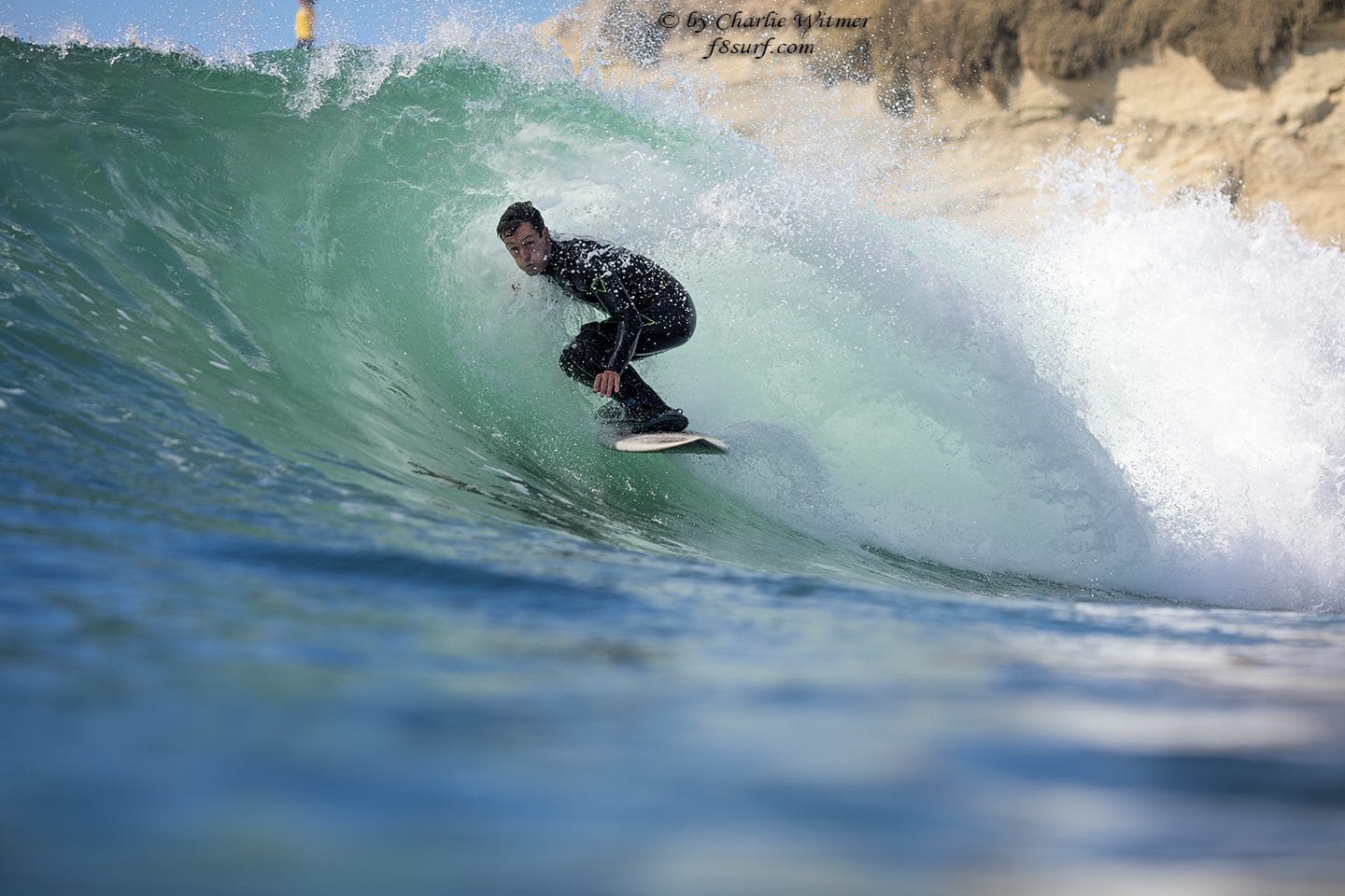 Brian_Waters Brian Waters