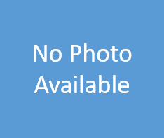 No photo No photo